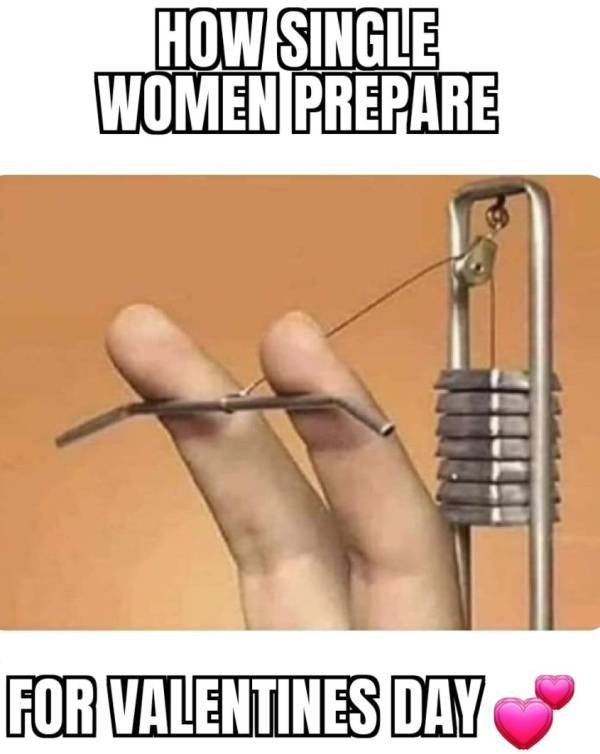 Take This Dirtiness!