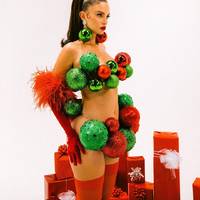 booty it up 51 pics.html - 51 HD Photos | Premium Gallery 2022