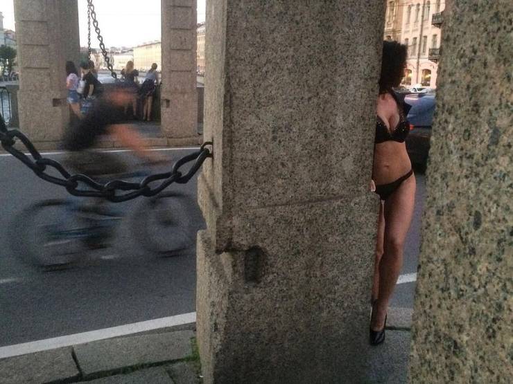 grownup corner 54 pics 1.html - 54 HD Photos | Premium Gallery 2022