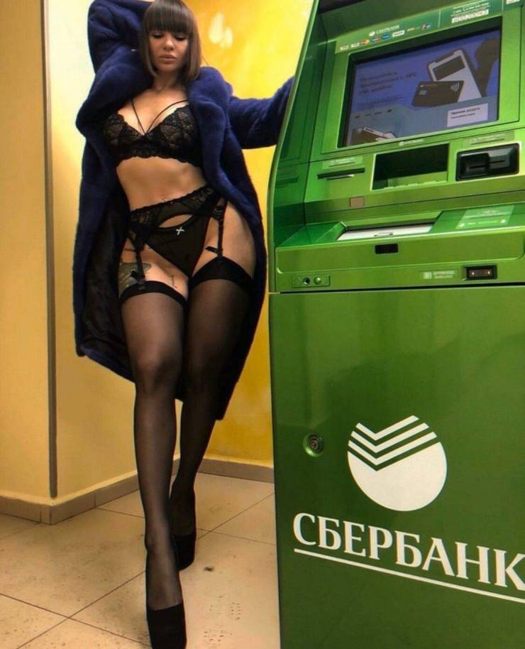 grownup corner 54 pics 1.html - 54 HD Photos | Premium Gallery 2022