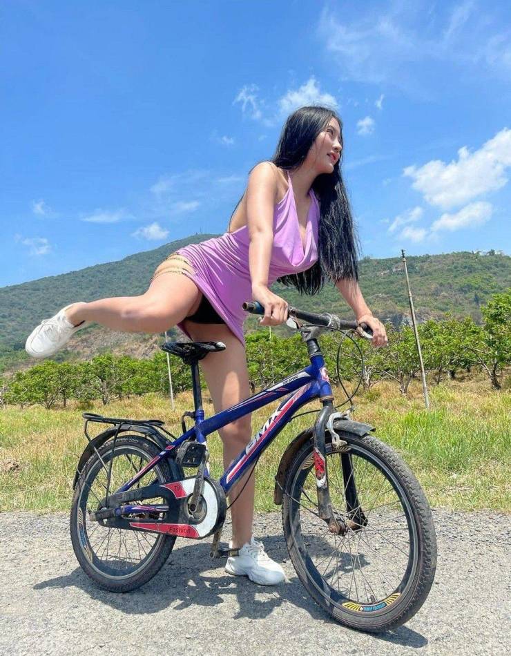 grownup corner 54 pics 1.html - 54 HD Photos | Premium Gallery 2022