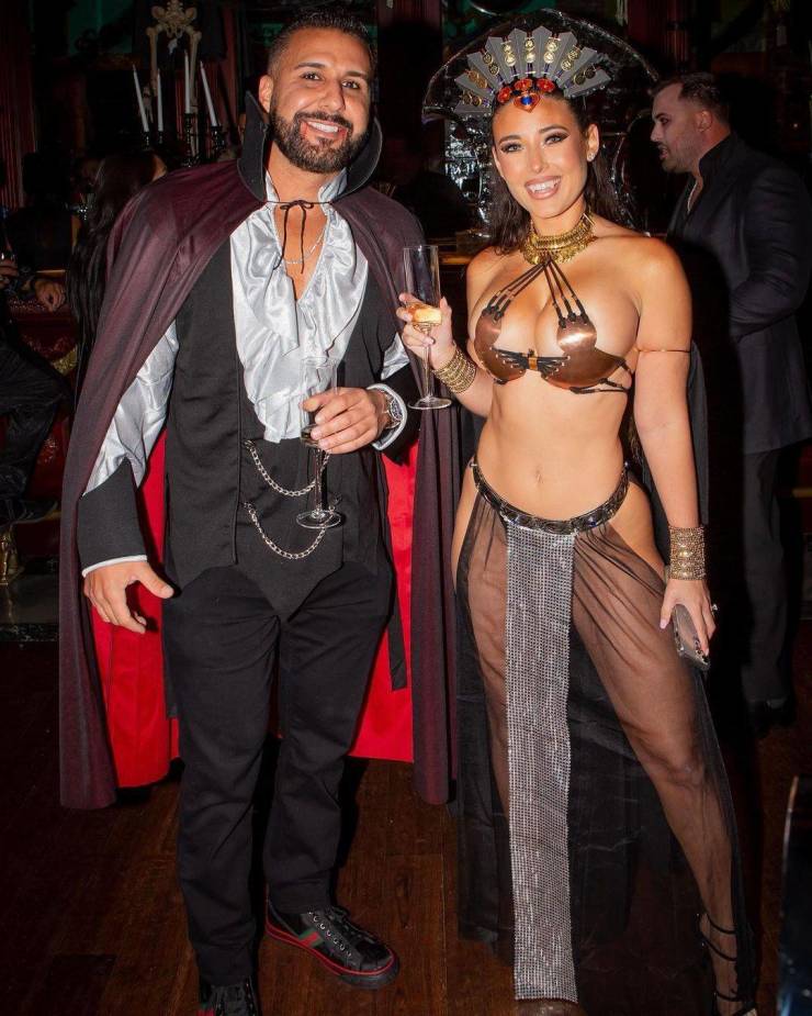 grownup corner 54 pics 1.html - 54 HD Photos | Premium Gallery 2022