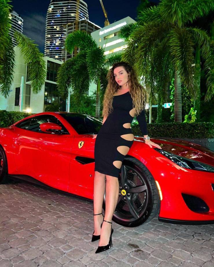 grownup corner 54 pics 1.html - 54 HD Photos | Premium Gallery 2022