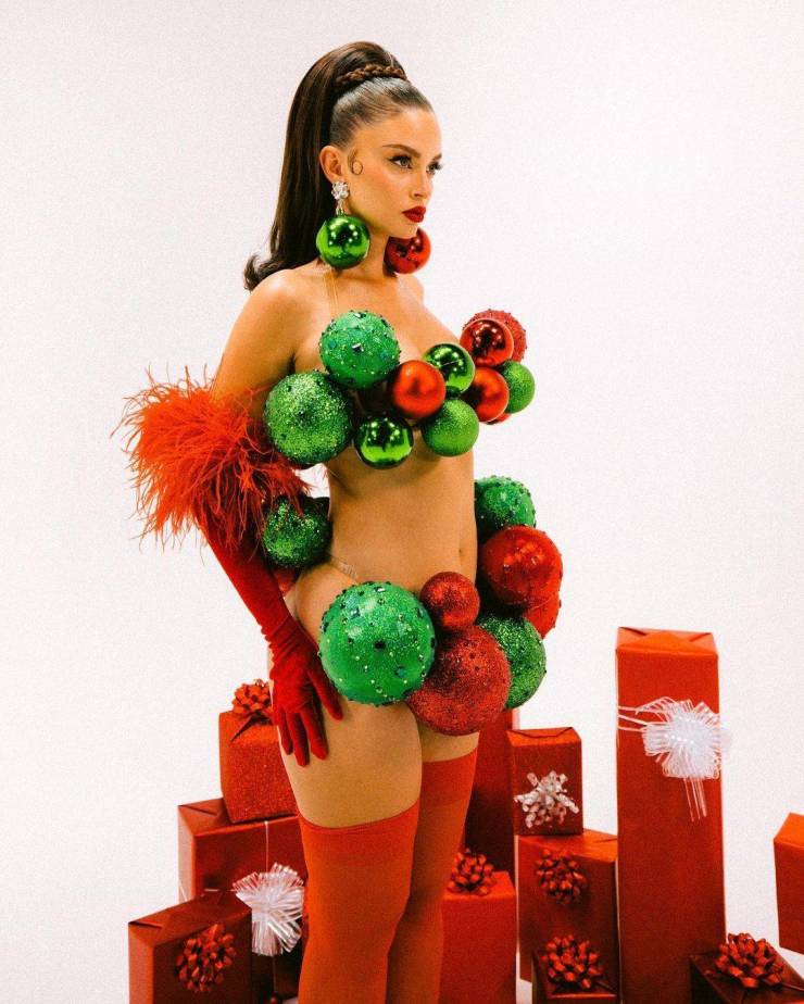 grownup corner 54 pics 1.html - 54 HD Photos | Premium Gallery 2022