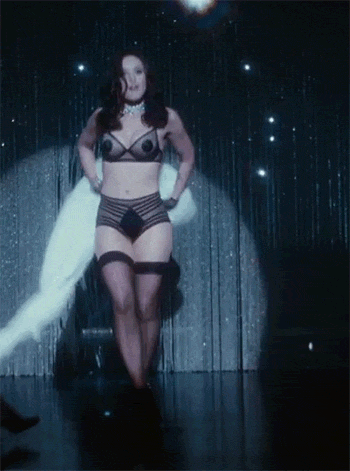 hot girls are here for you 46 gifs 7.html - 1 HD GIF | Premium Gallery 2022