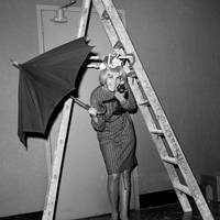 fancy some tattooed hotness 50 pics.html - 50 HD Photos | Premium Gallery 2022