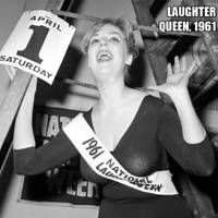 thats a bit too much video.html - 1 HD Video | Premium Gallery 2022