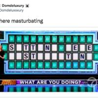 high alcohol level detected 22 pics 17 gifs.html - 22 HD GIF | Premium Gallery 2022