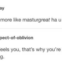 women who lost weight and turned into hotties 25 pics.html - 25 HD Photos | Premium Gallery 2022