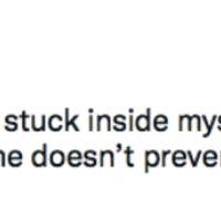 these brunettes are irresistible 47 pics.html - 47 HD Photos | Premium Gallery 2022