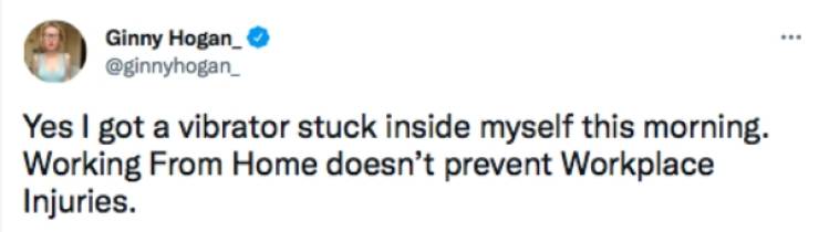 These Masturbation Memes Are… Touching