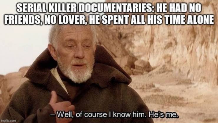 These Memes Are Super Dirty!