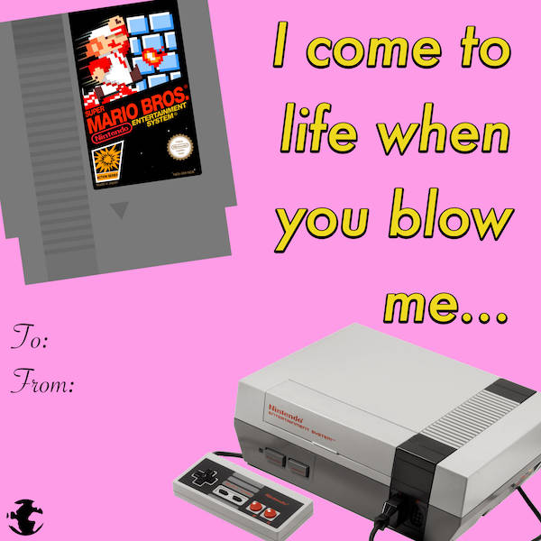 These Memes Are Super Dirty!