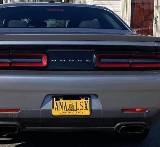 These Memes Are Super Dirty!