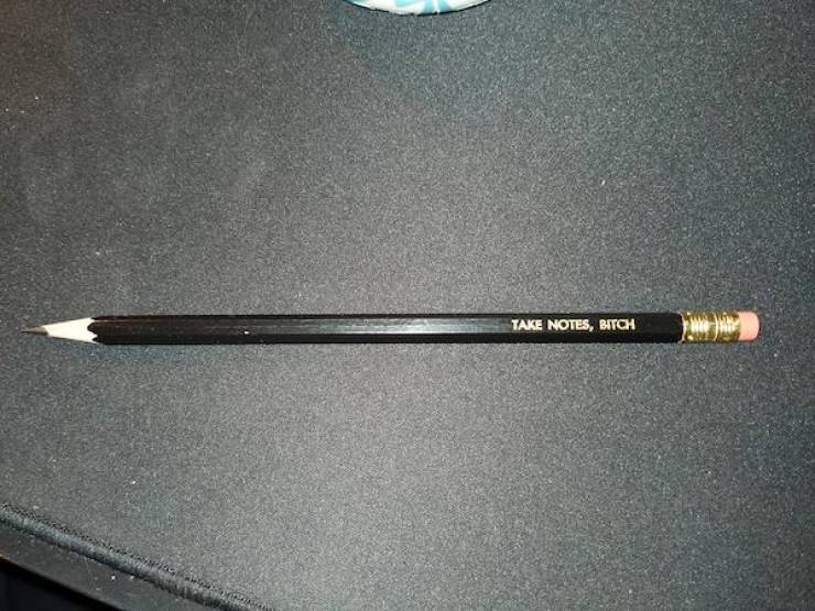 These Memes Are Super Dirty!