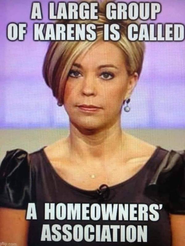 These Memes Are Super Dirty!