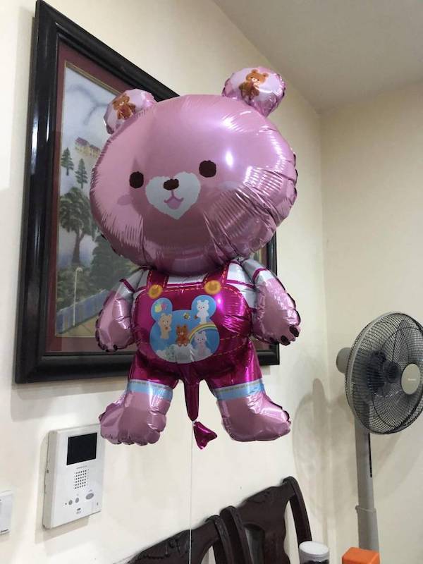 These Memes Are Super Dirty!