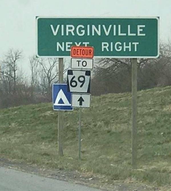 These Memes Are Super Dirty!