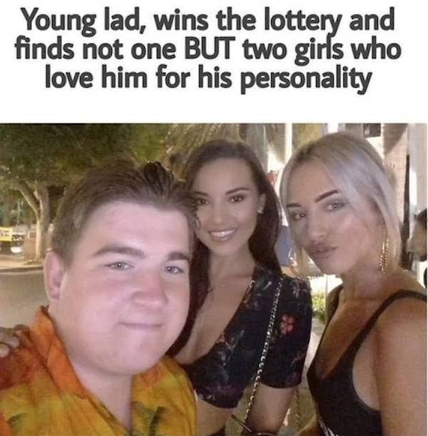 These Memes Are Super Dirty!