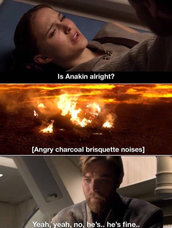 These Memes Are Super Dirty!