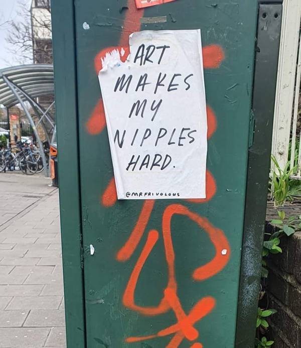 These Memes Are Super Dirty!