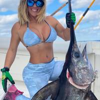 grownup corner 68 pics.html - 68 HD Photos | Premium Gallery 2022