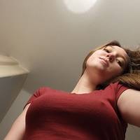 heavily tattooed nurse shows her old photos 14 pics.html - 14 HD Photos | Premium Gallery 2022