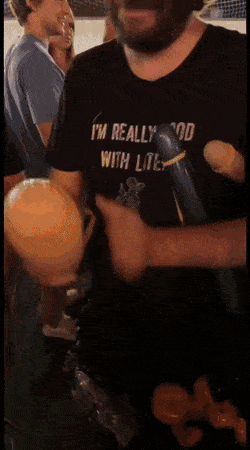 dirty minds only 42 gifs 3.html - 1 HD GIF | Premium Gallery 2022