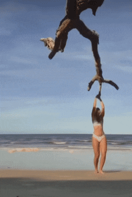 dirty minds only 42 gifs 3.html - 1 HD GIF | Premium Gallery 2022