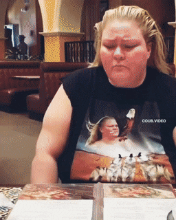 dirty minds only 42 gifs 3.html - 1 HD GIF | Premium Gallery 2022