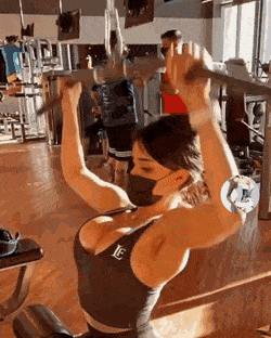 dirty minds only 42 gifs 3.html - 1 HD GIF | Premium Gallery 2022