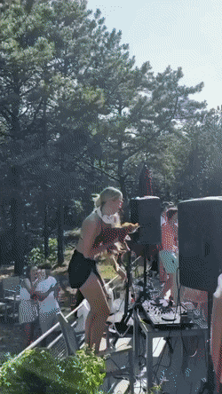 dirty minds only 42 gifs 3.html - 1 HD GIF | Premium Gallery 2022