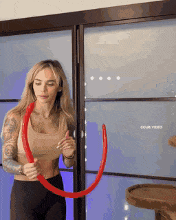 dirty minds only 42 gifs 3.html - 1 HD GIF | Premium Gallery 2022