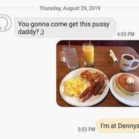 none can resist video.html - 1 HD Video | Premium Gallery 2022