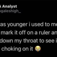 female teachers who slept with their students 49 pics.html - 49 HD Photos | Premium Gallery 2016