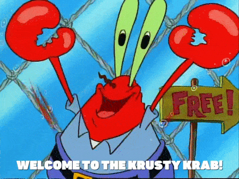 Crazy Stories From Strip Clubs…