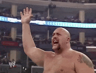 Crazy Stories From Strip Clubs…