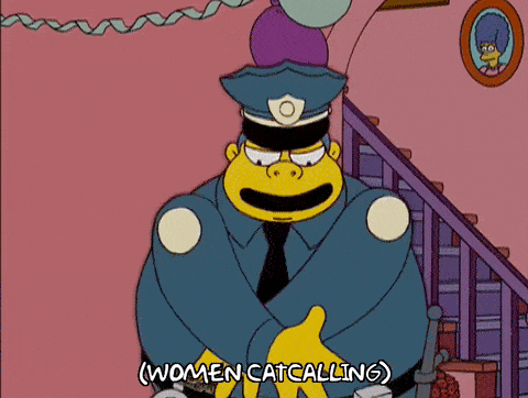 Crazy Stories From Strip Clubs…