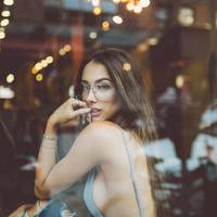 washing dishes video.html - 1 HD Video | Premium Gallery 2022