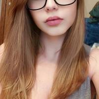 these are some tight yoga pants 54 pics.html - 54 HD Photos | Premium Gallery 2021