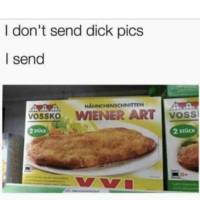 hot girls are here for you 42 gifs.html - 1 HD GIF | Premium Gallery 2022