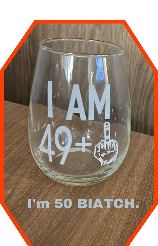 Random Dirty Memes…