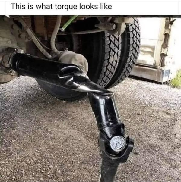 Random Dirty Memes…