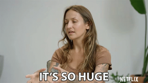 Do You Still Believe These Porn Myths?