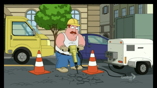 Do You Still Believe These Porn Myths?