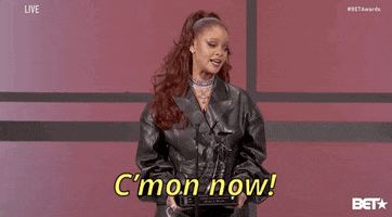 Do You Still Believe These Porn Myths?