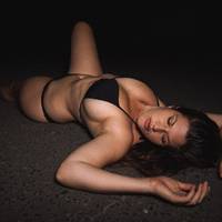 what men need to know about vaginas 16 pics.html - 16 HD Photos | Premium Gallery 2022