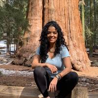 people who destroyed their bodies 31 pics.html - 31 HD Photos | Premium Gallery 2022