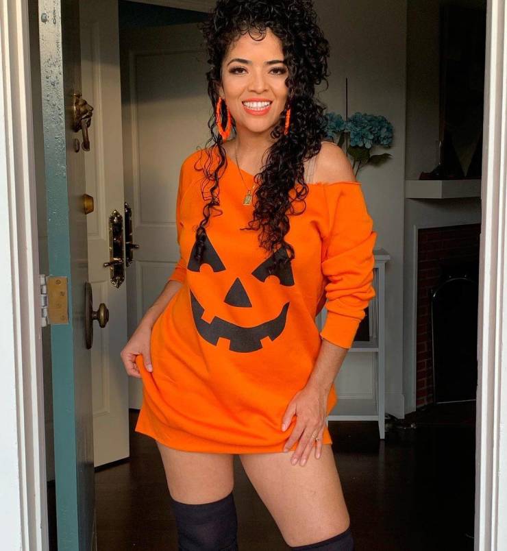 What’s Her Real Age?!