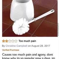 pornhub comment section is pretty wild 34 pics.html - 34 HD Photos | Premium Gallery 2022